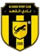 Al-Fahad