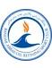 Palayesh Naft