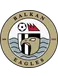 Balkan Eagles