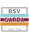BSV Garda