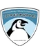 Pinguinzinho 15