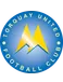 Torquay
