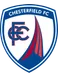 Chesterfield