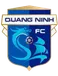 Quang Ninh FC