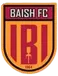 Baish FC