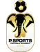 PSF Academy