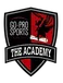 Go-Pro Academy