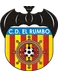 El Rumbo Yth.