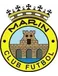 Marín CF