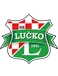 NK Lucko