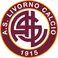 Livorno Altyapı