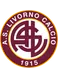Livorno