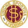 Livorno