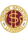 Livorno