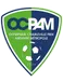 OCPAM 08