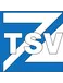 Logo TSV Ziemetshausen