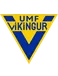  Víkingur Ó.