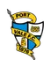 Port Vale