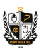 Port Vale