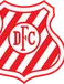 Democrata