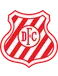 Democrata