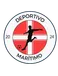 Dep. Marítimo