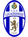 Lugagnanese