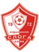 Sloga Kaona