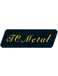 FC Metal