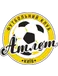 Atlet Kyiv U17