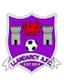Llandarcy