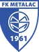 Metalac