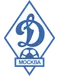 Dinamo U17
