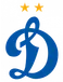 Dinamo Moskova