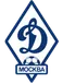 Dinamo U17
