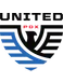 United PDX