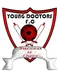 Young Doctors 