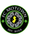 FC Motown STA