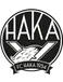 FC Haka