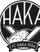FC Haka