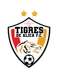Tigres Álica