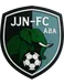 JJN FA