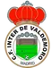 Inter Valdemoro