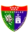 Moratalaz Youth