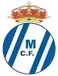 La Mojonera CF