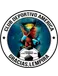 CD América