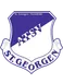 St. Georgen J.