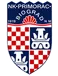 NK Primorac (B)