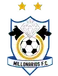 Millonarios FC