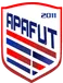 APAFUT